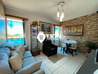 Apartamento Para Vender com 2 quartos no bairro São Jorge em Maceió