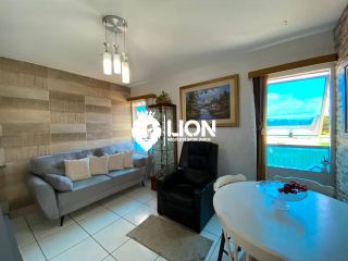 Apartamento Para Vender com 2 quartos no bairro São Jorge em Maceió