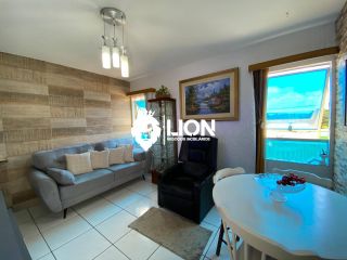 Apartamento Para Vender com 2 quartos no bairro São Jorge em Maceió