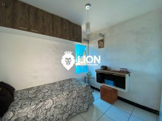 Apartamento Para Vender com 2 quartos no bairro São Jorge em Maceió