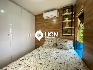 Apartamento Para Vender com 2 quartos no bairro São Jorge em Maceió