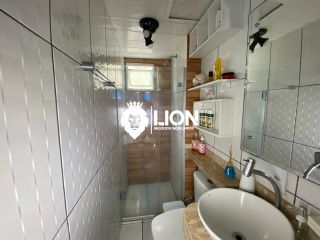 Apartamento Para Vender com 2 quartos no bairro São Jorge em Maceió