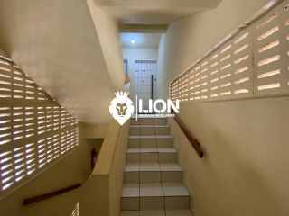 Apartamento Para Vender com 2 quartos no bairro São Jorge em Maceió