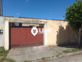 Oportunidade no Recanto dos Contos