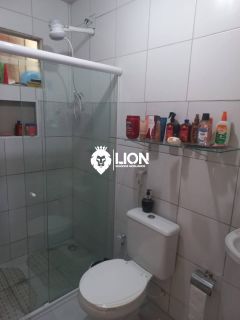 Oportunidade no Recanto dos Contos