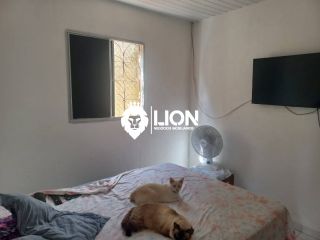 Oportunidade no Recanto dos Contos