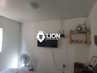 Oportunidade no Recanto dos Contos