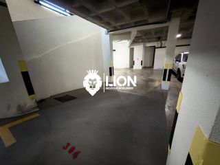 Apartamento 3/4 com suíte, varanda e 2 vagas – Farol – Ed. Mirante Garden