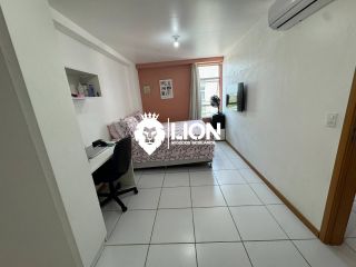 APARTAMENTO À VENDA – VILLA DEI FIORI