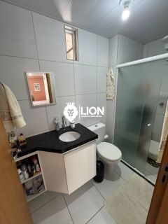 APARTAMENTO À VENDA – VILLA DEI FIORI