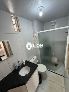 APARTAMENTO À VENDA – VILLA DEI FIORI