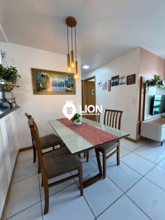 APARTAMENTO À VENDA – VILLA DEI FIORI