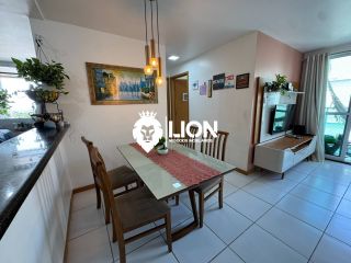 APARTAMENTO À VENDA – VILLA DEI FIORI