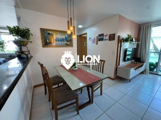 APARTAMENTO À VENDA – VILLA DEI FIORI
