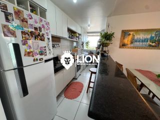 APARTAMENTO À VENDA – VILLA DEI FIORI