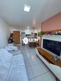 APARTAMENTO À VENDA – VILLA DEI FIORI