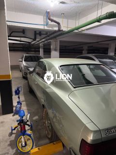 APARTAMENTO À VENDA – VILLA DEI FIORI