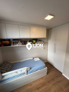 APARTAMENTO À VENDA – VILLA DEI FIORI