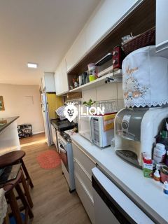 APARTAMENTO À VENDA – VILLA DEI FIORI
