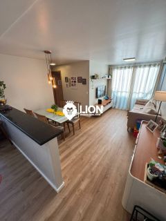 APARTAMENTO À VENDA – VILLA DEI FIORI
