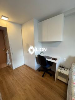 APARTAMENTO À VENDA – VILLA DEI FIORI