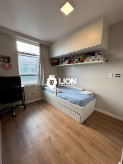 APARTAMENTO À VENDA – VILLA DEI FIORI