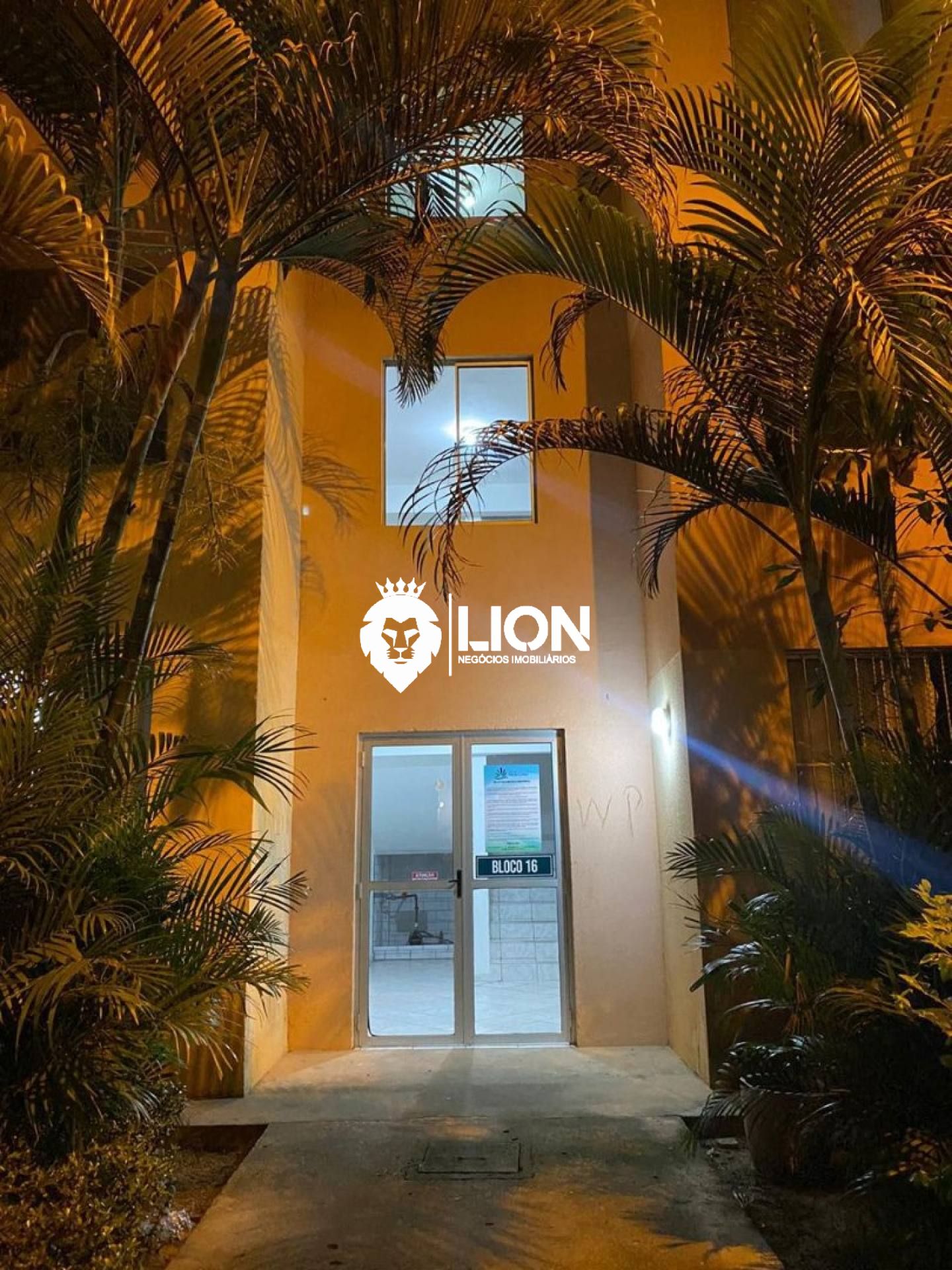 (DESATIVADO) Oportunidade de Aluguel Residencial Lúcio Costa