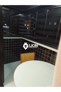 À Venda – Edifício Grenache