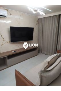 À Venda – Edifício Grenache