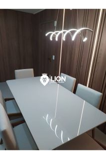 À Venda – Edifício Grenache