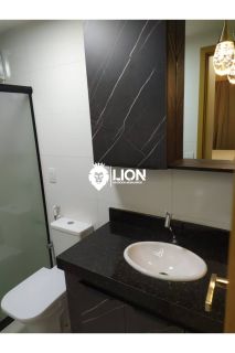 À Venda – Edifício Grenache