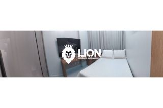 À Venda – Edifício Grenache