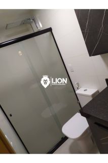 À Venda – Edifício Grenache