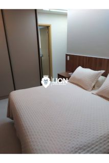 À Venda – Edifício Grenache