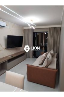 À Venda – Edifício Grenache