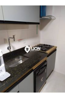 À Venda – Edifício Grenache