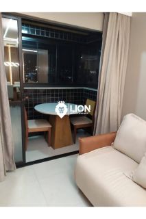 À Venda – Edifício Grenache