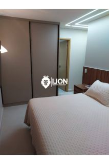 À Venda – Edifício Grenache