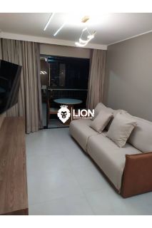 À Venda – Edifício Grenache