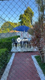 APARTAMENTO À VENDA – RESIDENCIAL ALVORADA – ANTARES / MACEIÓ-AL