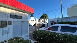 APARTAMENTO À VENDA – RESIDENCIAL ALVORADA – ANTARES / MACEIÓ-AL