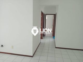 APARTAMENTO À VENDA – EDIFÍCIO VERMONT – PONTA VERDE | MACEIÓ-AL