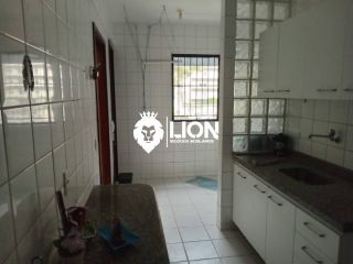 APARTAMENTO À VENDA – EDIFÍCIO VERMONT – PONTA VERDE | MACEIÓ-AL
