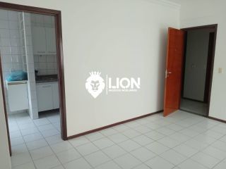 APARTAMENTO À VENDA – EDIFÍCIO VERMONT – PONTA VERDE | MACEIÓ-AL
