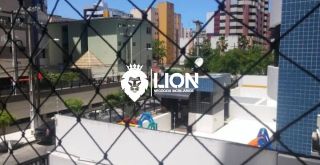 APARTAMENTO À VENDA – EDIFÍCIO VERMONT – PONTA VERDE | MACEIÓ-AL