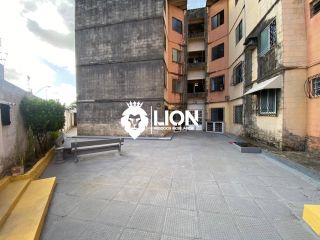 Apartamento Para Alugar com 2 quartos no José Tenório