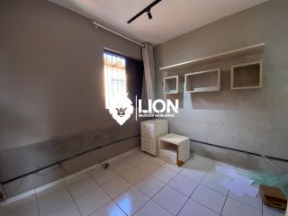 Apartamento Para Alugar com 2 quartos no José Tenório