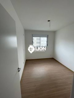 Apto para alugar no Sensia!!