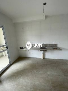 Apto para alugar no Sensia!!