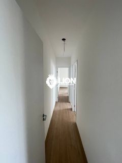 Apto para alugar no Sensia!!